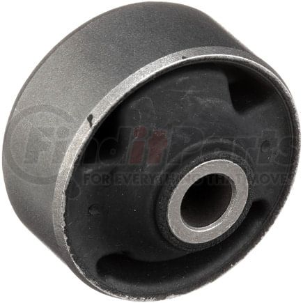 TD673W by DELPHI - Suspension Control Arm Bushing