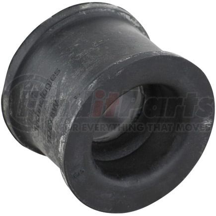 TD678W by DELPHI - Suspension Stabilizer Bar Bushing