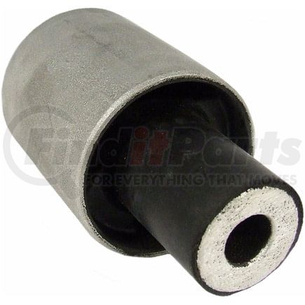 TD704W by DELPHI - Suspension Control Arm Bushing