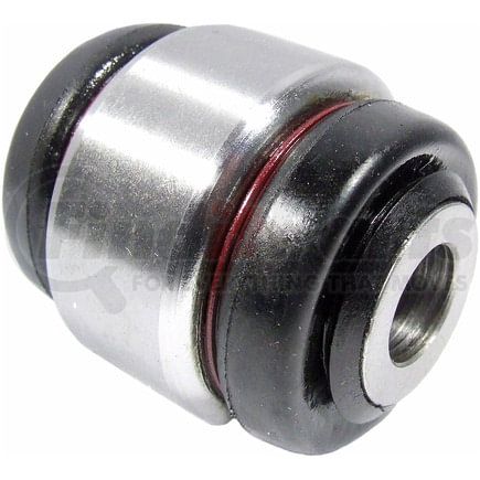 TD708W by DELPHI - Suspension Control Arm Bushing