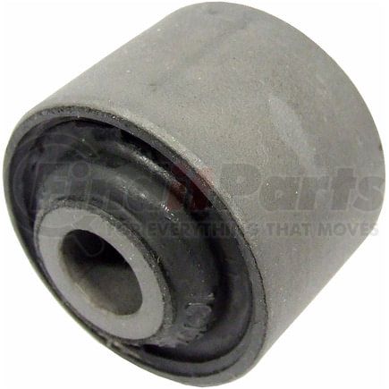 TD695W by DELPHI - Axle Support Bushing