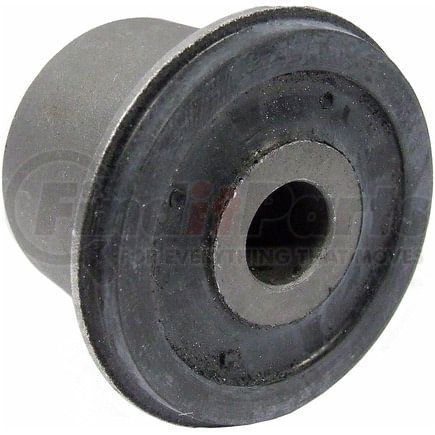 TD711W by DELPHI - Suspension Control Arm Bushing