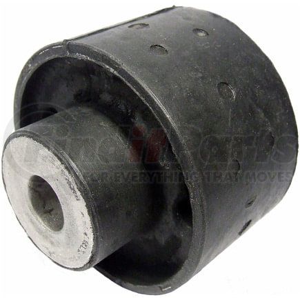 TD722W by DELPHI - Suspension Subframe Bushing