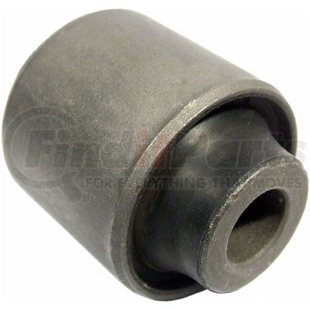 TD725W by DELPHI - Suspension Control Arm Bushing