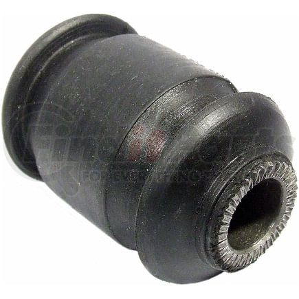 TD728W by DELPHI - Suspension Control Arm Bushing