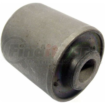 TD724W by DELPHI - Suspension Control Arm Bushing