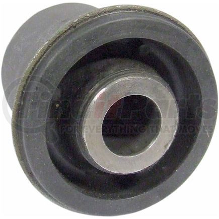 TD731W by DELPHI - Suspension Control Arm Bushing