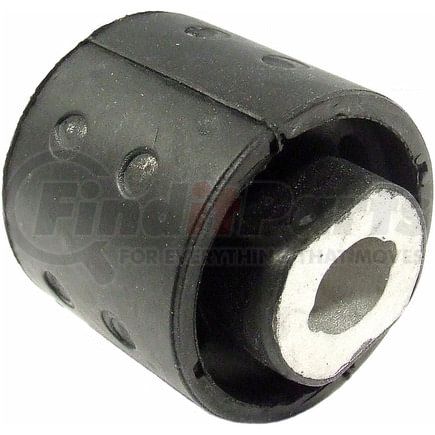 TD730W by DELPHI - Suspension Subframe Bushing