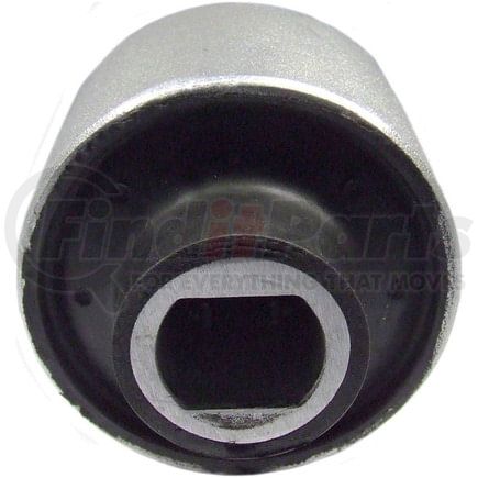 TD732W by DELPHI - Suspension Control Arm Bushing