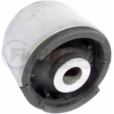 TD736W by DELPHI - Suspension Trailing Arm Bushing