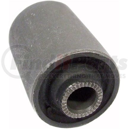 TD737W by DELPHI - Suspension Control Arm Bushing
