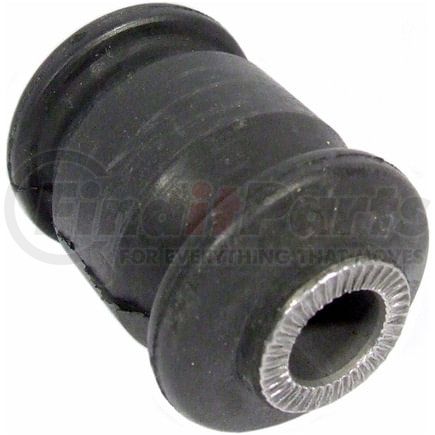 TD735W by DELPHI - Suspension Control Arm Bushing