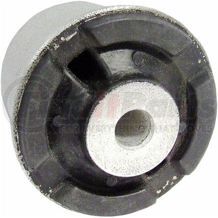 TD740W by DELPHI - Suspension Control Arm Bushing