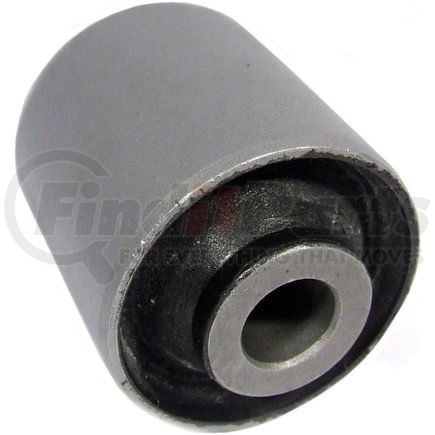 TD738W by DELPHI - Suspension Control Arm Bushing Kit