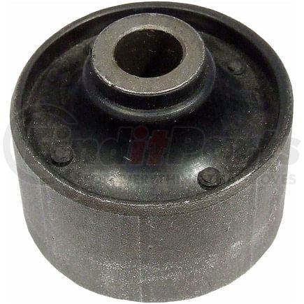 TD747W by DELPHI - Suspension Control Arm Bushing