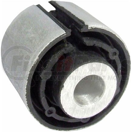 TD741W by DELPHI - Suspension Control Arm Bushing