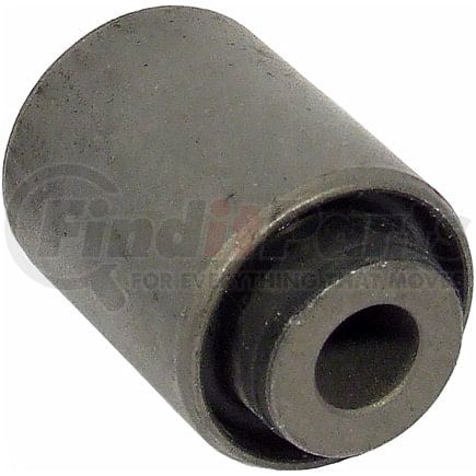 TD752W by DELPHI - Suspension Control Arm Bushing