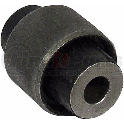TD751W by DELPHI - Suspension Control Arm Bushing