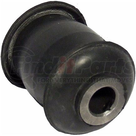 TD754W by DELPHI - Suspension Control Arm Bushing