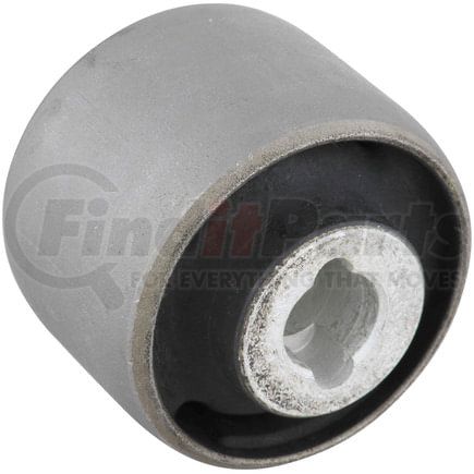 TD755W by DELPHI - Suspension Control Arm Bushing - Rear, Inner, Rubber