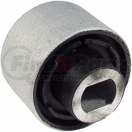 TD759W by DELPHI - Suspension Control Arm Bushing