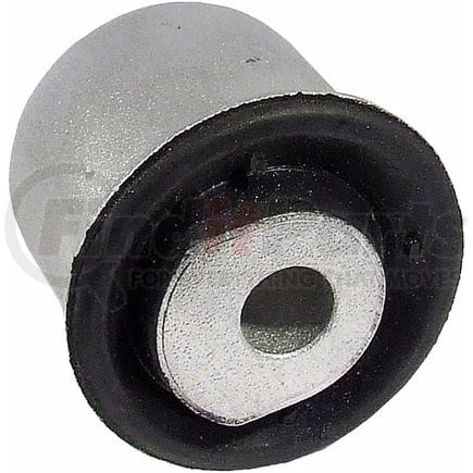 TD756W by DELPHI - Suspension Control Arm Bushing