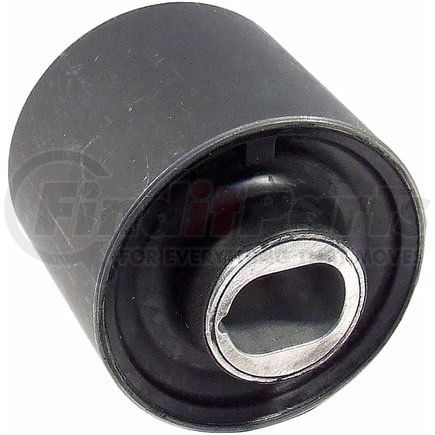 TD758W by DELPHI - Suspension Control Arm Bushing