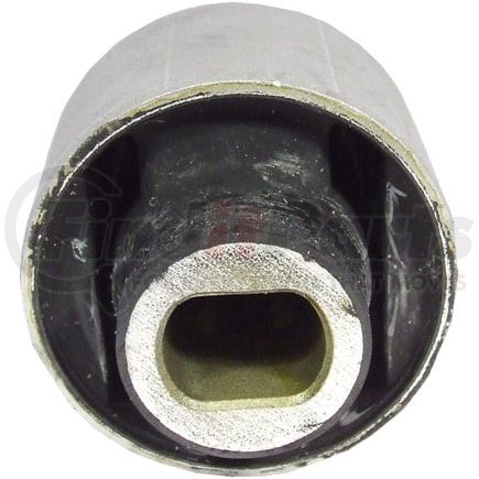 TD765W by DELPHI - Suspension Control Arm Bushing