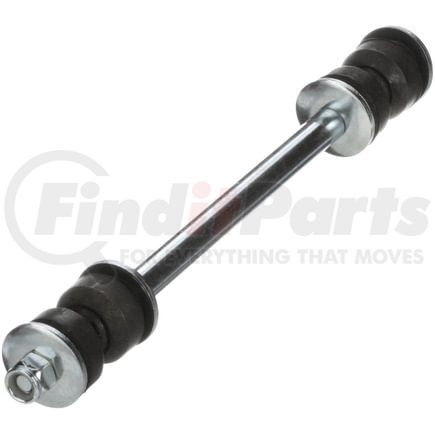 TD770W by DELPHI - Suspension Stabilizer Bar Link Kit