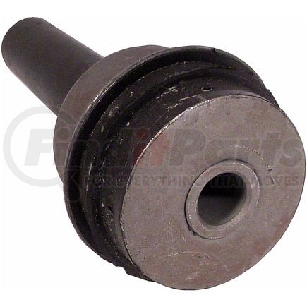 TD773W by DELPHI - Suspension Control Arm Bushing