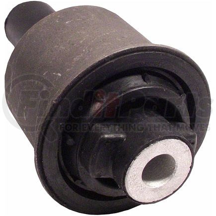 TD772W by DELPHI - Suspension Control Arm Bushing