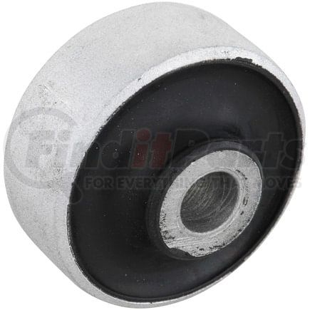 TD775W by DELPHI - Suspension Control Arm Bushing