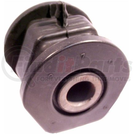 TD776W by DELPHI - Suspension Control Arm Bushing