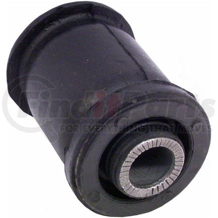 TD777W by DELPHI - Suspension Control Arm Bushing