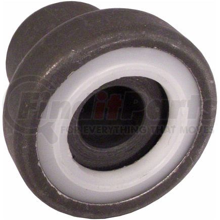 TD780W by DELPHI - Suspension Control Arm Bushing