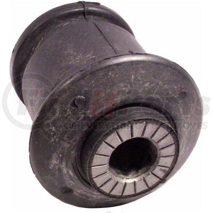 TD783W by DELPHI - Suspension Control Arm Bushing