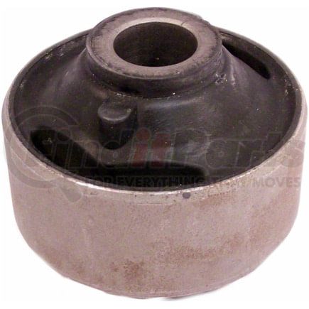 TD786W by DELPHI - Suspension Control Arm Bushing