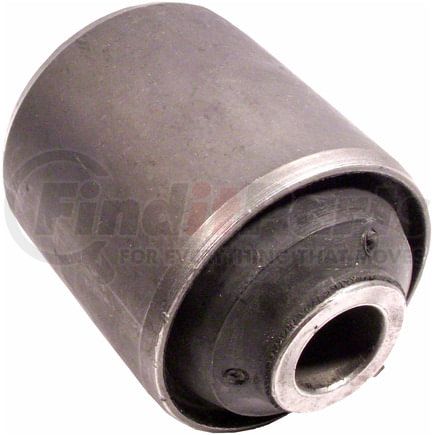 TD784W by DELPHI - Tie Rod Bushing