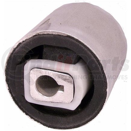 TD788W by DELPHI - Suspension Control Arm Bushing