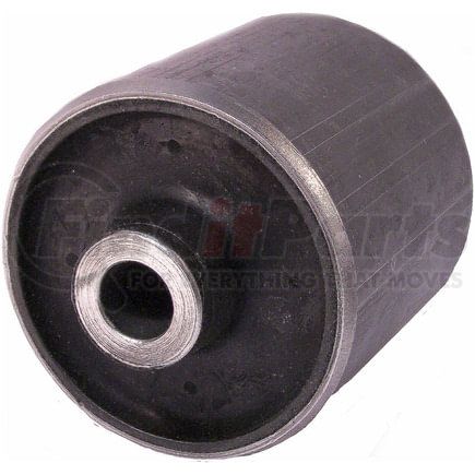 TD789W by DELPHI - Suspension Control Arm Bushing