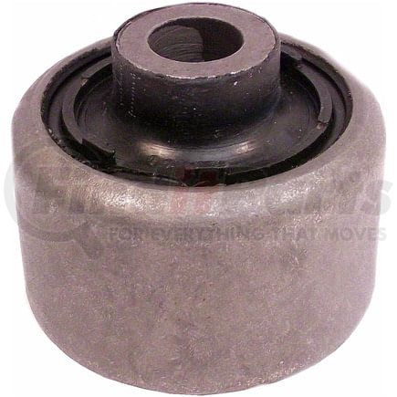 TD791W by DELPHI - Suspension Control Arm Bushing