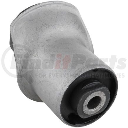 TD792W by DELPHI - Axle Support Bushing