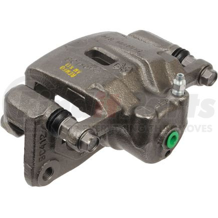 19B6394 by A-1 CARDONE - Brake Caliper