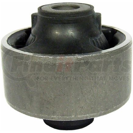 TD835W by DELPHI - Suspension Control Arm Bushing