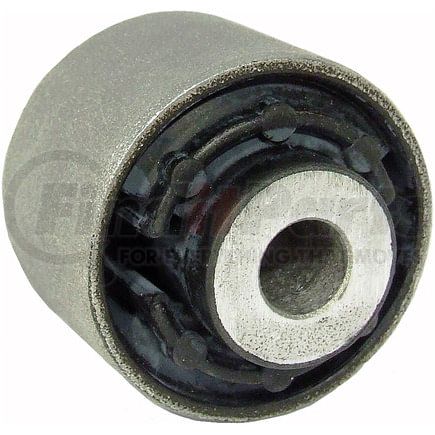 TD838W by DELPHI - Suspension Control Arm Bushing