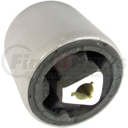 TD840W by DELPHI - Suspension Control Arm Bushing