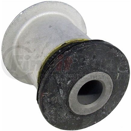 TD843W by DELPHI - Suspension Control Arm Bushing