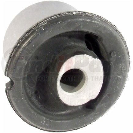 TD844W by DELPHI - Suspension Control Arm Bushing