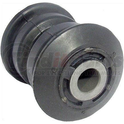 TD847W by DELPHI - Suspension Control Arm Bushing Kit