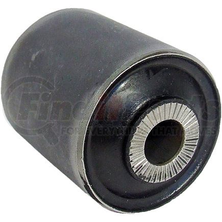 TD846W by DELPHI - Suspension Control Arm Bushing